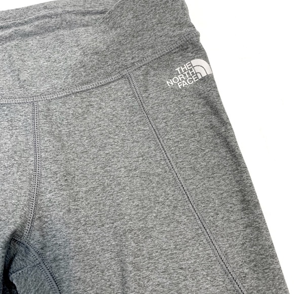 The North Face Leggings Size XS. - Picture 6 of 9